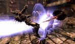 Hunted: The Demon's Forge: Bethesda kündigt neuen Dungeon-Crawler an. (7) Hunted: The Demon's Forge: Bethesda kündigt neuen Dungeon-Crawler an. (7)