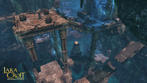 Bilder aus Lara Croft and the Guardian of Light. (2)