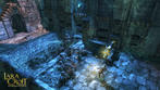 Bilder aus Lara Croft and the Guardian of Light. (5)