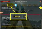 Das Add-on Mobmap wird in der aktuellen PC Games MMORE 03/10 ausführlich besprochen.