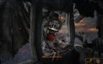Metro 2033-DLC Ranger Pack angekündigt.