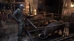Bilder zum Shooter Metro 2033 (1)