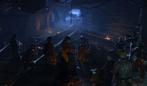 Bilder zum Shooter Metro 2033 (3)