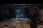 Bilder zum Shooter Metro 2033 (7)