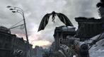 Bilder zum Shooter Metro 2033 (9)