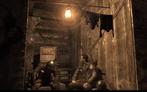 Bilder zum Shooter Metro 2033 (11)