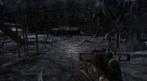 Bilder zum Shooter Metro 2033 (5)