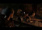 Bilder zum Shooter Metro 2033 (6)