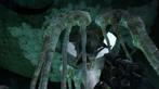Bilder zum Shooter Metro 2033 (10)