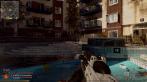Bilder zu Call of Duty: Modern Warfare 2 (dt.) (9)