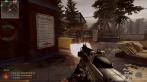 Bilder zu Call of Duty: Modern Warfare 2 (dt.) (8)