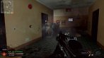 Bilder zu Call of Duty: Modern Warfare 2 (dt.) (7)
