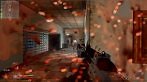 Bilder zu Call of Duty: Modern Warfare 2 (dt.) (6)