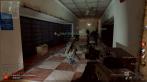 Bilder zu Call of Duty: Modern Warfare 2 (dt.) (4)