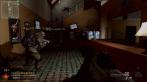 Bilder zu Call of Duty: Modern Warfare 2 (dt.) (3)