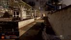 Bilder zu Call of Duty: Modern Warfare 2 (dt.) (2)