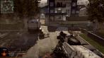 Bilder zu Call of Duty: Modern Warfare 2 (dt.) (1)