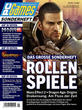 Zweimal Bioware, einmal Radon Labs: Wer derzeit Mass Effect 2, Dragon Age oder Drakensang: Am Fluss der Zeit spielt, dem bietet das neue PC-Games-Sonderheft eine wahre Fundgrube an Tipps und Tricks. Zweimal Bioware, einmal Radon Labs: Wer derzeit Mass Effect 2, Dragon Age oder Drakensang: Am Fluss der Zeit spielt, dem bietet das neue PC-Games-Sonderheft eine wahre Fundgrube an Tipps und Tricks.