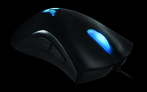 Razer Death Adder Left Hand Edtion (3) Razer Death Adder Left Hand Edtion (3)
