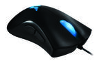 Razer Death Adder Left Hand Edtion (4) Razer Death Adder Left Hand Edtion (4)