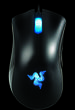 Razer Death Adder Left Hand Edtion (5) Razer Death Adder Left Hand Edtion (5)