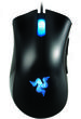 Razer Death Adder Left Hand Edtion (6) Razer Death Adder Left Hand Edtion (6)