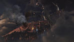 Final Fantasy 14 Online (3) Final Fantasy 14 Online (3)