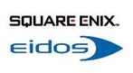 Für rund 117 Millionen Euro wurde das Studio Eidos im Jahr 2009 von Square Enix übernommen.