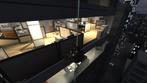 Neue Screenshots zu Tactical Intervention, dem inoffiziellen Nachfolger von Counter-. (4)