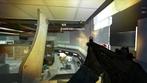 Neue Screenshots zu Tactical Intervention, dem inoffiziellen Nachfolger von Counter-. (3)