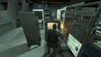 Neue Screenshots zu Tactical Intervention, dem inoffiziellen Nachfolger von Counter-. (5)