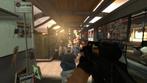 Neue Screenshots zu Tactical Intervention, dem inoffiziellen Nachfolger von Counter-. (2)