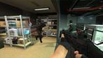 Neue Screenshots zu Tactical Intervention, dem inoffiziellen Nachfolger von Counter-.