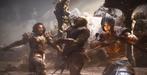 Trailer-Bilder zu Der Herr der Ringe: Der Krieg im Norden. (1)