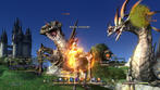 Final Fantasy 14 Online (4) Final Fantasy 14 Online (4)