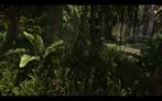 Unreal Engine 3 für iPhone und Palm Pré. (5)