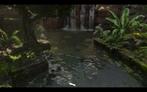 Unreal Engine 3 für iPhone und Palm Pré. (8)