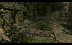 Unreal Engine 3 für iPhone und Palm Pré. (7)