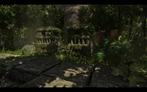 Unreal Engine 3 für iPhone und Palm Pré. (9)