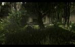 Unreal Engine 3 für iPhone und Palm Pré. (10)