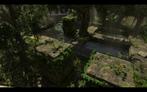 Unreal Engine 3 für iPhone und Palm Pré. (11)