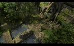 Unreal Engine 3 für iPhone und Palm Pré. (12)