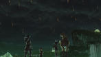Final Fantasy 14 Online (9) Final Fantasy 14 Online (9)