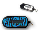 Der Blizzard Authenticator