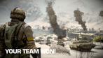 Bad Company 2 Bad Company 2
