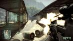 Battlefield: Bad Company 2 - VIP Map Pack 5 released. (8) Battlefield: Bad Company 2 - VIP Map Pack 5 released. (8)