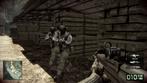 Battlefield: Bad Company 2 - VIP Map Pack 5 released. (7) Battlefield: Bad Company 2 - VIP Map Pack 5 released. (7)
