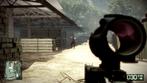 Battlefield: Bad Company 2 - VIP Map Pack 5 released. (6) Battlefield: Bad Company 2 - VIP Map Pack 5 released. (6)