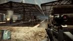 Battlefield: Bad Company 2 - VIP Map Pack 5 released. (5) Battlefield: Bad Company 2 - VIP Map Pack 5 released. (5)