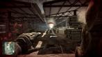 Battlefield: Bad Company 2 - VIP Map Pack 5 released. (4) Battlefield: Bad Company 2 - VIP Map Pack 5 released. (4)